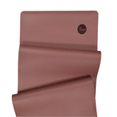 Yoga Mat Avellana