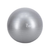 Pelota Grande 60 cm