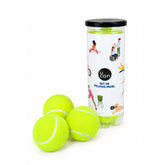 Pelota de Padel