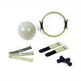 Kit de Pilates