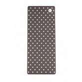 Yoga Mat Polka Dot