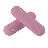 Pesas de Silicón U Rock