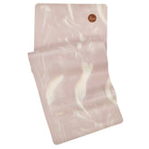 Yoga Mat Rosita Marmol