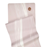 Yoga Mat Rosita Marmol