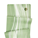 Yoga Mat Matcha