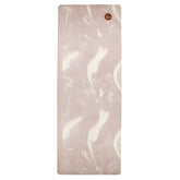 Yoga Mat Rosita Marmol