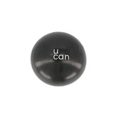 Pelota chica