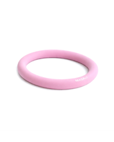 Aro con peso 10 LB Magaly