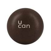 Pelota chica