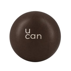 U-Soft