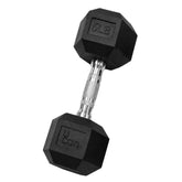 U-Hex Pro