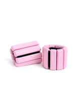 Polainas 1 kg Magaly