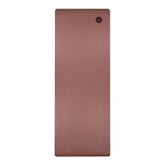 Yoga Mat Avellana