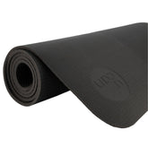 Fitness mat