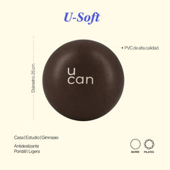 U-Soft