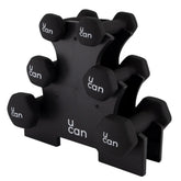 Rack U Hex