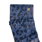 Yoga Mat Animal Print