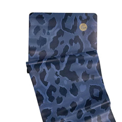 Yoga Mat Animal Print