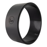 Aro de Yoga Estiramiento