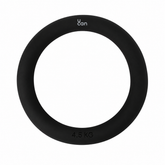 U-Hoop