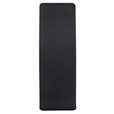 Fitness mat