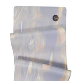 U Yoga Marble