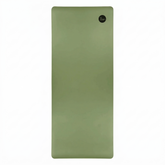 Yoga Mat Verde