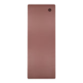Yoga Mat Avellana