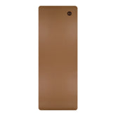 Yoga Mat Moka