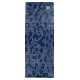 Yoga Mat Animal Print