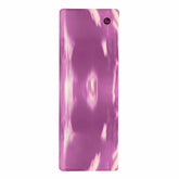 Yoga Mat Morado Marmol