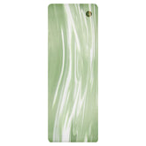 Yoga Mat Matcha