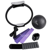 U-Pilates Kit