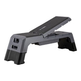Banco Step Aeróbico Ajustable