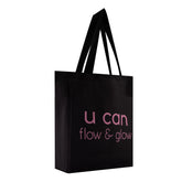 Yoga Bag Bolsa