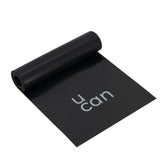 Liga de Resistencia Larga