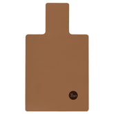 Mat Pilates Reformer