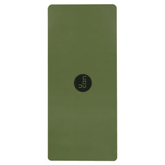 MINI MAT DE VIAJE