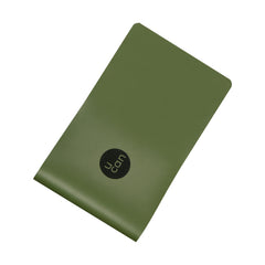 MINI MAT DE VIAJE