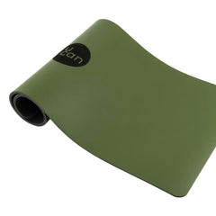 MINI MAT DE VIAJE