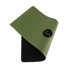 MINI MAT DE VIAJE