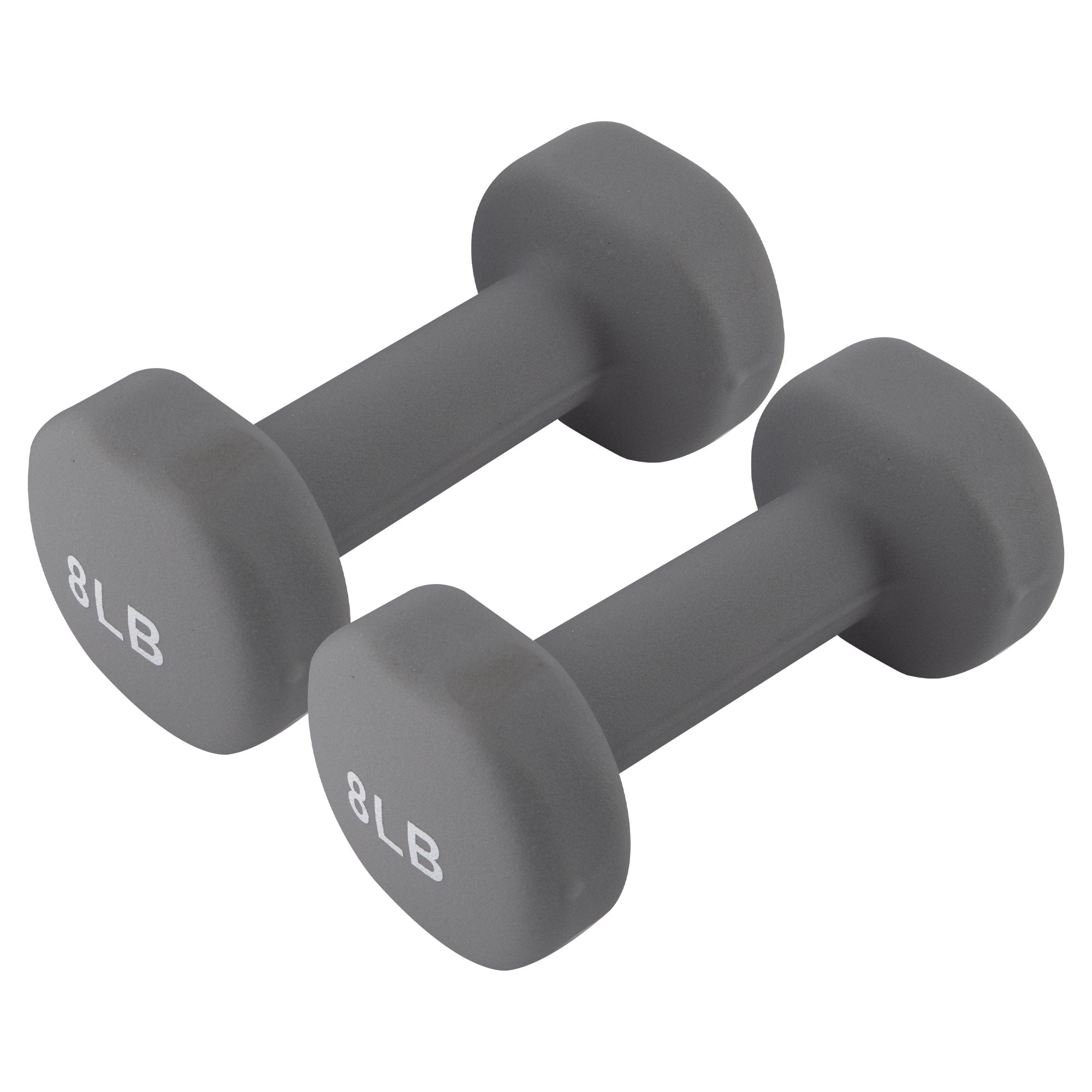 Pesas Mancuernas Pesas De Dos Libras Mancuernas Hexagonales 20lb