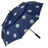 Paraguas U Can