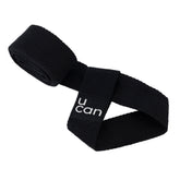 Strap para Cargar tu Tapete