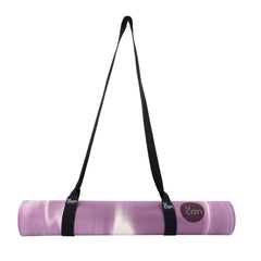U-Strap