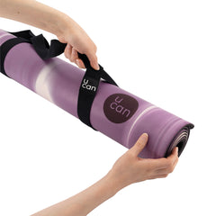 U-Strap
