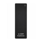 U Confort 152 X 61 LCDLF