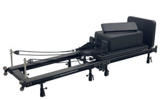 Cama Pilates U-Cloud