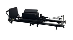 Cama Pilates U-Cloud