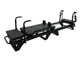 Cama Pilates Dingo
